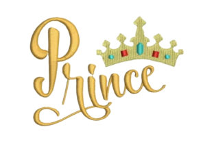 Download Prince - Prince Collection
